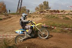 Vrána Loket 2006 315